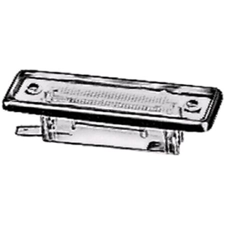 Lamps for BMW 6 Series 1976 to 1990