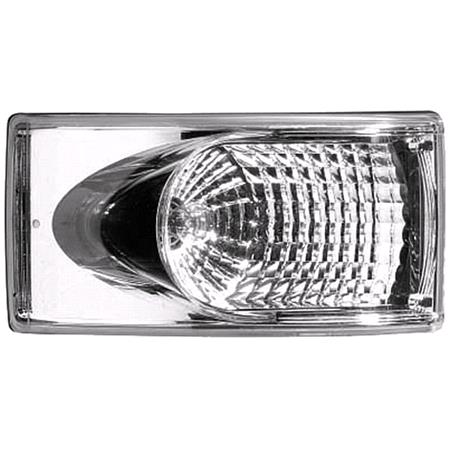 HELLA Reverse Light 2ZR008805047