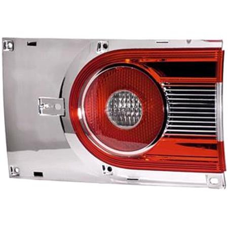 Lamps for Volkswagen SHARAN 1995 to 2010