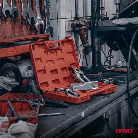 Ball Joint Separator and Tie Rod Removal Kit