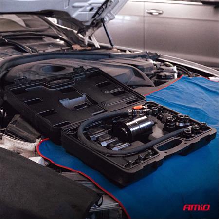 Pneumatic Diesel Injector Puller Kit