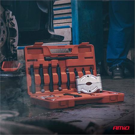 Bearing Separator and Puller Kit