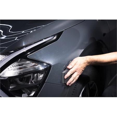 Autoglym Precision Applicator   Pack of 2