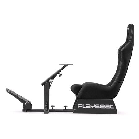 Playseat Evolution Actifit Black