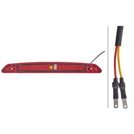 LAMP ZB MD12                         2DA 