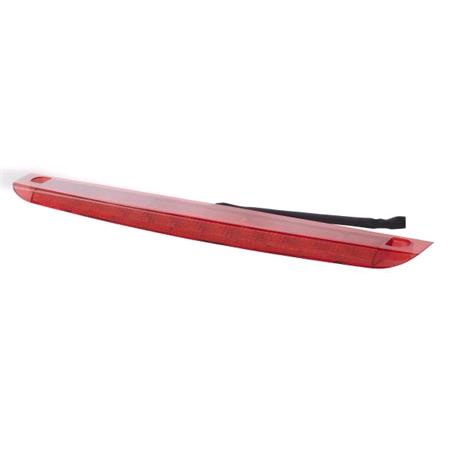 HELLA Auxiliary Stop Light