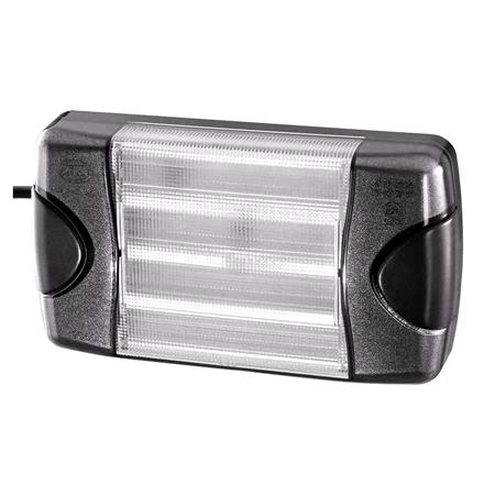 HELLA LED Rear Lamp