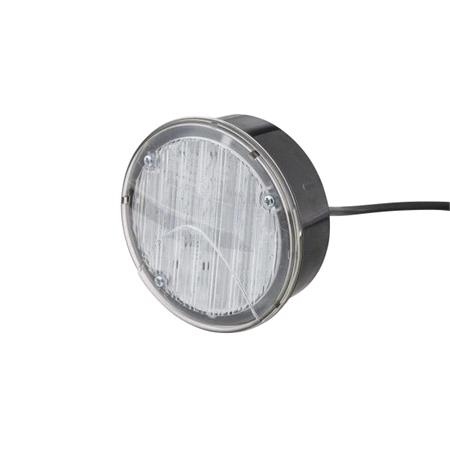 COMBINATION REARLIGHT 