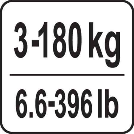 BATHROOM SCALE WITH BLUETOOTH