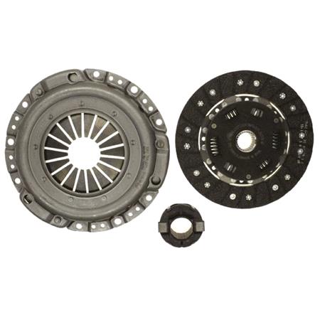 Sachs Clutch Kit   2290602004