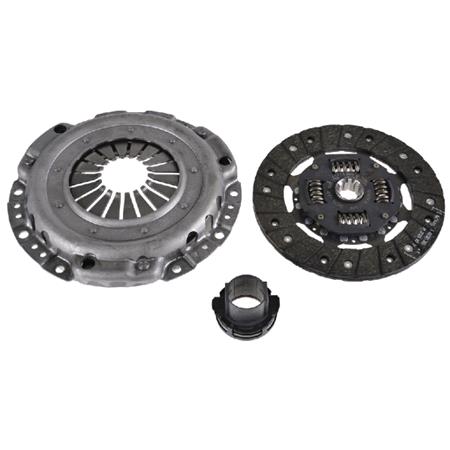Sachs Clutch Kit   3000203002