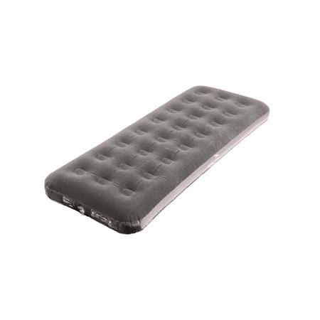 Easy Camp Flock Single Airbed