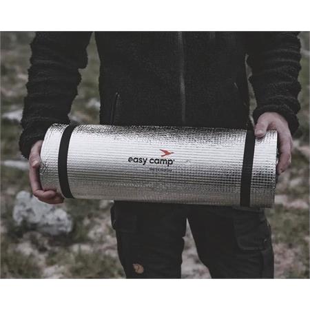 Easy Camp Redwing Alloy EVA Mat