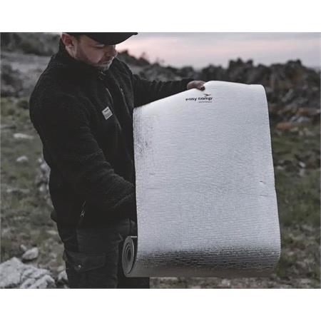 Easy Camp Redwing Alloy EVA Mat