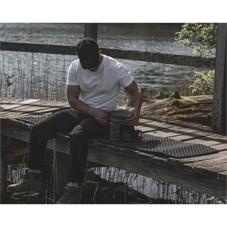 Easy Camp Merlin Folding EVA Mat