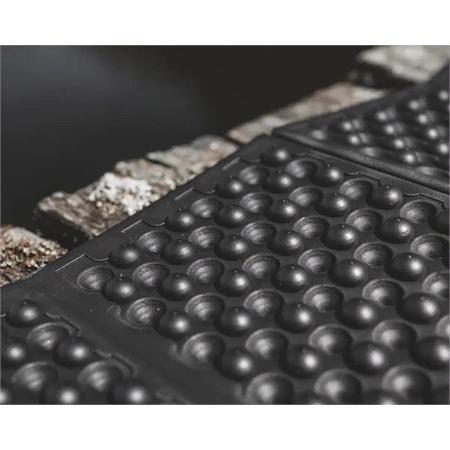 Easy Camp Merlin Folding EVA Mat