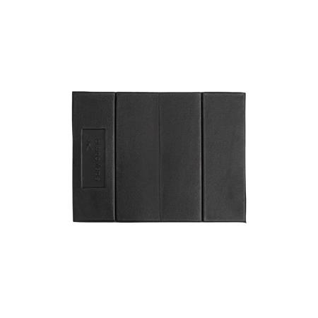 Easy Camp Redpoll Folding EVA Seat