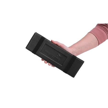 Easy Camp Redpoll Folding EVA Seat