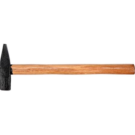 MACHINIST HAMMER 200G