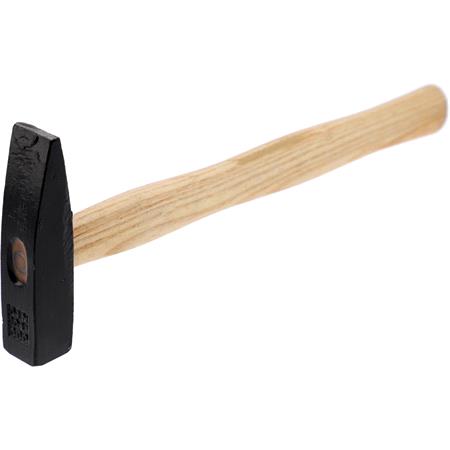 MACHINIST HAMMER 300G