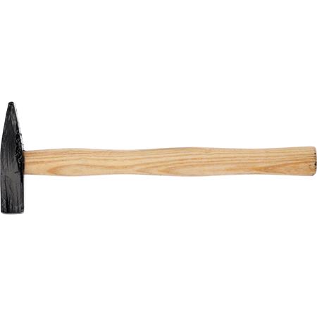 MACHINIST HAMMER 300G