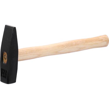 MACHINIST HAMMER 500G