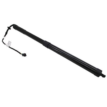 HOFFER ELECTRIC TAILGATE LIFT STRUT Land Rover