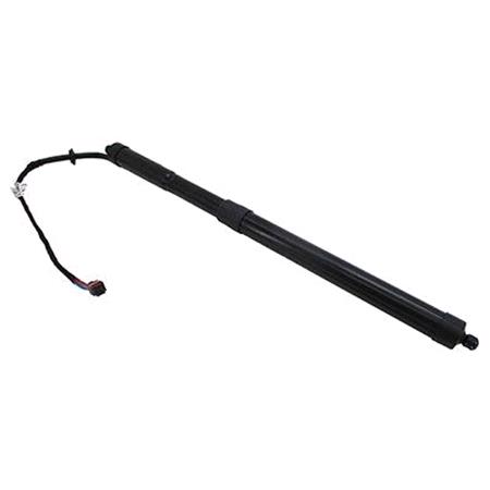 HOFFER ELECTRIC TAILGATE LIFT STRUT Land Rover