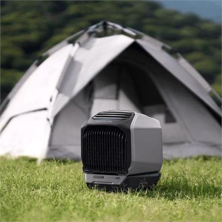 EcoFlow Wave 2 Portable Air Conditioner Battery