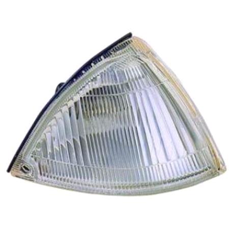 Right Parking Lamp for Suzuki SWIFT Mk II Hatchback 1989 1996
