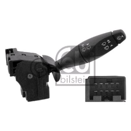 Febi Bilstein Steering Column Switch
