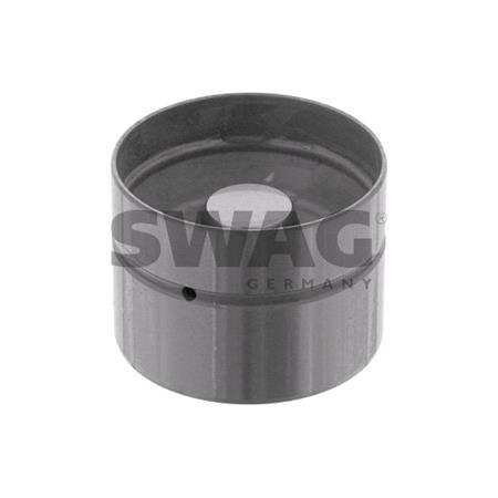 SWAG Rockers And Tappets