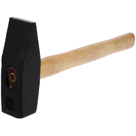 MACHINIST HAMMER 2000G