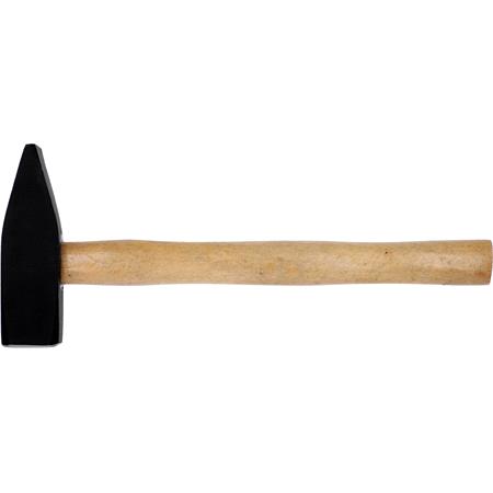 MACHINIST HAMMER 2000G