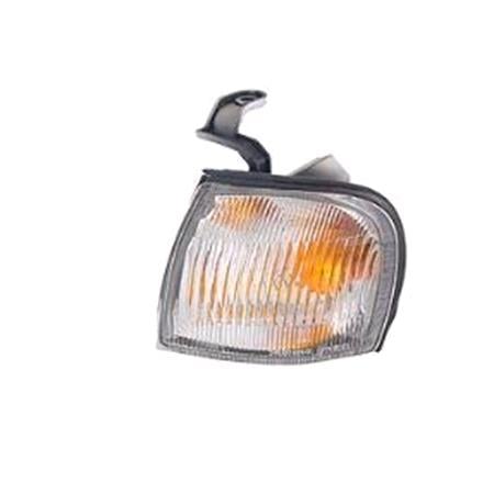 Left Indicator for Suzuki BALENO 1995 1998