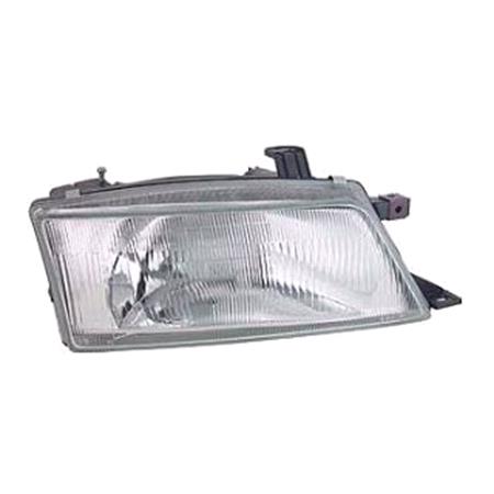 Right Headlamp for Suzuki BALENO 1995 1998