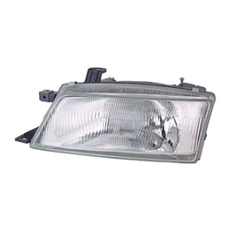 Left Headlamp for Suzuki BALENO 1995 1998