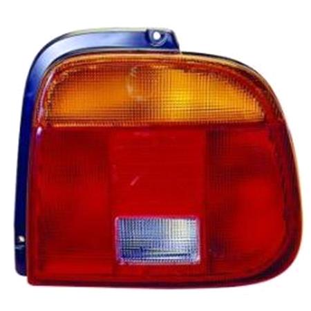 Right Rear Lamp for Suzuki BALENO 1995 2002