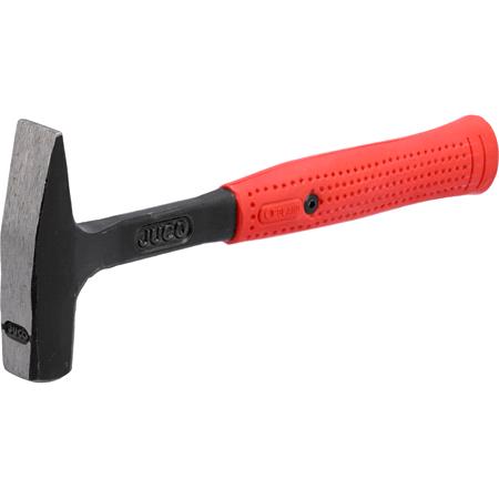 MONOBLOCK LOCKSMITH HAMMER 0.3KG