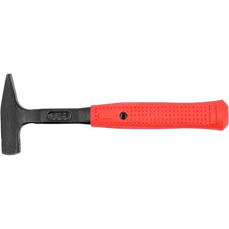 MONOBLOCK LOCKSMITH HAMMER 0.3KG