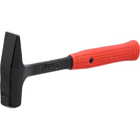 MONOBLOCK LOCKSMITH HAMMER 0.5KG