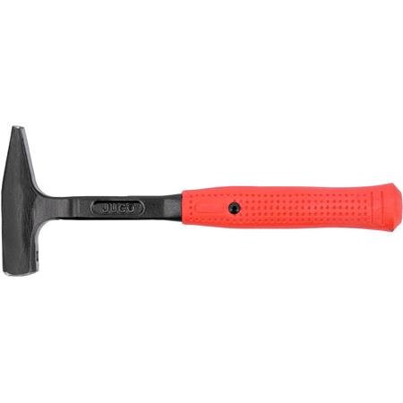 MONOBLOCK LOCKSMITH HAMMER 0.5KG