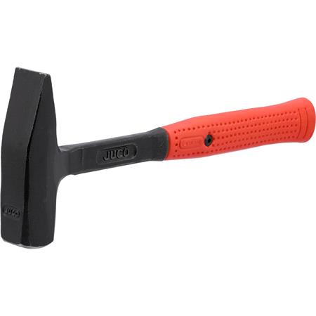 MONOBLOCK LOCKSMITH HAMMER 0.8KG