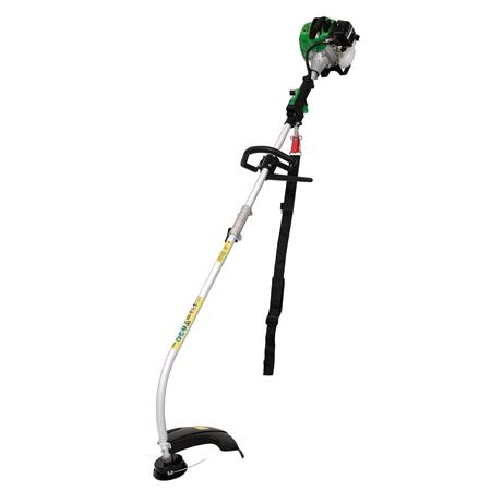 Draper 30267 Petrol Grass Trimmer, 26cc
