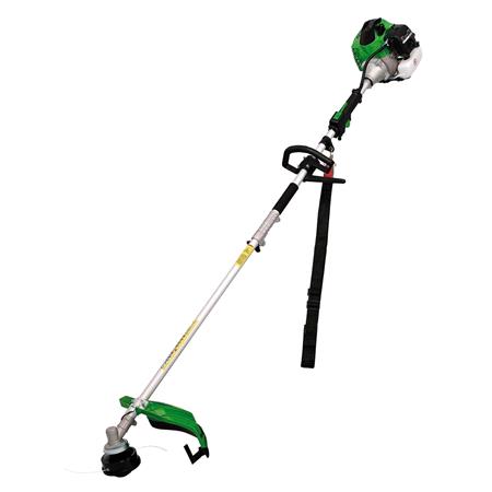 Draper 30272 4 in 1 Petrol Garden Multi Tool, 34.6cc
