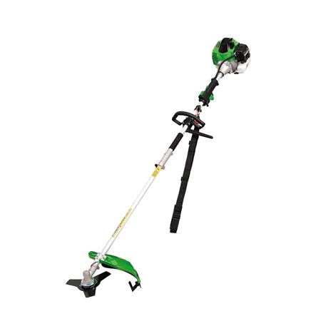 Draper 30272 4 in 1 Petrol Garden Multi Tool, 34.6cc