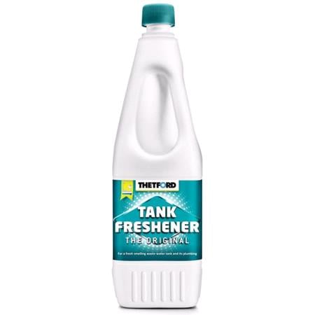 Tank Freshener   1.5 Litre