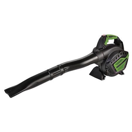Draper 30279 3 in 1 Petrol Leaf Blower, Vacuum and Shredder, 25.4cc 