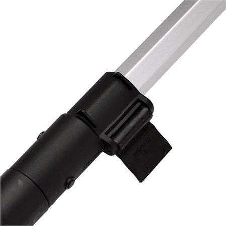 Draper 30290 230V Pole Hedge Trimmer, 500W