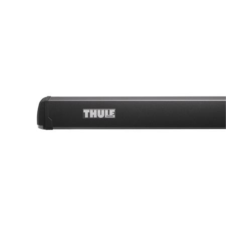 Thule OutLand Awning 1.9m